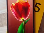 Realme C55 6/128 (Used)