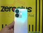 Realme C55 6/128 (Used)