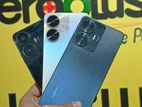 Realme C55 6/128 (Used)