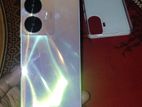 Realme C55 ৬/১২৮ (Used)