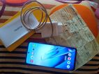 Realme C55 6/128 (Used)