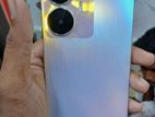 Realme C55 . (Used)