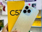 Realme C55 6/128 (Used)