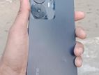 Realme C55 6/128 (Used)