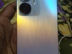 Realme C55 6/128 (Used)