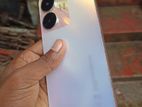 Realme C55 6/128 (Used)