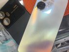 Realme C55 6-128 (Used)