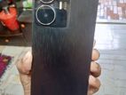 Realme C55 6/128 (Used)