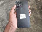 Realme C55 6/128 (Used)