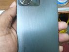 Realme C55 6/128 (Used)