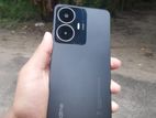 Realme C55 6/128 (Used)