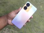 Realme C55 6-128 (Used)