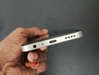 Realme C55 6/128 (Used)