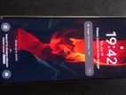 Realme C55 6/128 (Used)