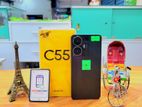 Realme C55 6/128 (Used)