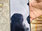 Realme C55 6 /128 (Used)
