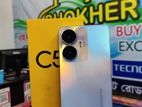 Realme C55 6/128 (Used)
