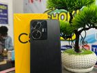 Realme C55 6/128 (Used)