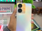 Realme C55 6/128GB full Box 🔥 (Used)