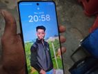 Realme C55 6/128 (Used)