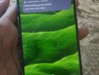 Realme C55 6/128GB (Used)