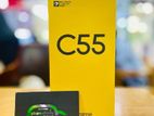 Realme C55 6/128GB (New)