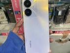Realme C55 6/128gb only device (Used)