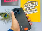 Realme C55 6/128gb (Used)