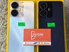 Realme C55 6/128GB (Used)