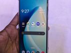 Realme C55 6/128GB (Used)