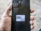 Realme C55 6/128gb (Used)