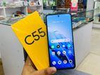 Realme C55 6/128gb🔥Offer Price🔥 (Used)