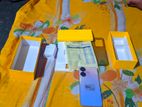 Realme C55 6/256GB Fixed price (Used)