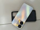 Realme C55 6/64 GB (Used)