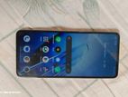 Realme C55 6/64 gb (Used)