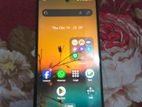 Realme C55 6/64 gb (Used)