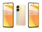 Realme C55 6/64 (New)