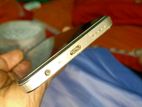 Realme C55 6-64 (Used)