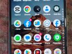 Realme C55 6/64 (Used)