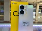 Realme C55 6/64 (Used)