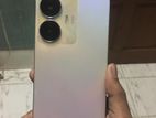 Realme C55 ৬/৬৪ (Used)