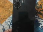 Realme C55 6/64 (Used)