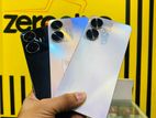 Realme C55 6/64 (Used)