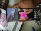 Realme C55 6/64 (Used)