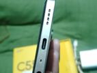 Realme C55 6/64 (Used)