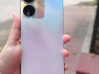 Realme C55 6/64 (Used)