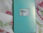 Realme C55 6/64 (Used)