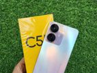 Realme C55 6/64 🔥 (Used)