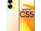 Realme C55_6/64GB GLOBAL (New)