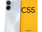 Realme C55 6/64GB GLOBAL (New)